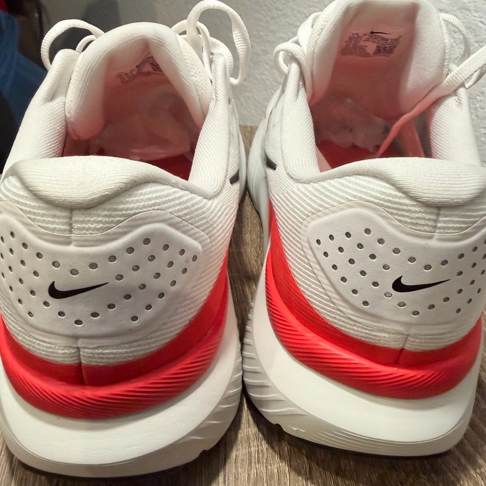 Nike Structure 26 - image 3